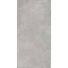 26239 26239 dlazba concrete gris rekt mat 279 7x119 7 cm