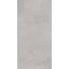 26242 26242 dlazba concrete gris rekt mat 59 7x29 7 cm