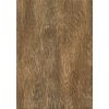 Obklad Magnetia Wood 25x36 cm