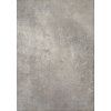 26269 obklad magnetia graphite 25x36 cm