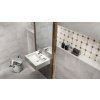 26272 2 obklad magnetia grey 25x36 cm