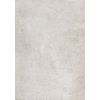 26272 obklad magnetia grey 25x36 cm
