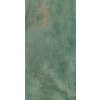 Obklad Margot 2020 Green 60,8x30,8 cm