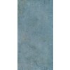 Obklad Margot 2020 Blue 60,8x30,8 cm