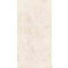 Obklad Margot 2020 Beige 60,8x30,8 cm