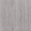 26326 dlazba edello pinia grey 44 8x44 8 cm
