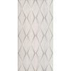 26338 dekor edello geo 44 8x22 3 cm