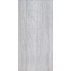 26341 obklad edello graphite 44 8x22 3 cm