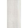 26344 obklad edello grey 44 8x22 3 cm