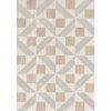 26356 dekorace inverno modern 36x25 cm