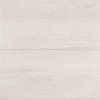 26368 dlazba inverno bila 33 3x33 3 cm
