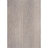 26389 obklad inverno grey 36x25 cm