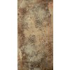 Obklad Credo Brown 60,8x30,8 cm