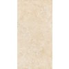 Obklad Credo Beige 60,8x30,8 cm