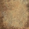 Dlažba Credo Brown Mat 59,8x59,8 cm