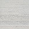 26416 dlazba artemon grey 59 8x59 8 cm