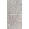 26422 dekor artemon 2 60 8x30 8 cm