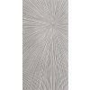 26425 dekor artemon 1 60 8x30 8 cm