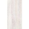 26428 obklad artemon silver 60 8x30 8 cm