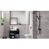 26431 2 obklad artemon grey 60 8x30 8 cm