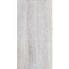 26431 obklad artemon grey 60 8x30 8 cm