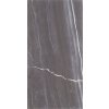 Obklad Bonella Graphite Lesk 60,8x30,8 cm