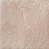 26521 dlazba oxide brown 33 3x33 3 cm
