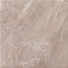 26524 dlazba oxide grey 33 3x33 3 cm