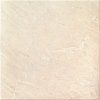 26527 dlazba oxide ecru 33 3x33 3 cm
