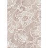 26533 dekor oxide grey 25x36 cm