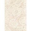 26536 dekor oxide ecru 36x25 cm