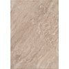 26545 obklad oxide brown 36x25 cm