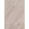 26548 obklad oxide grey 36x25 cm