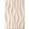 26551 obklad oxide ecru struktura 36x25 cm