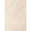 26554 obklad oxide ecru 36x25 cm