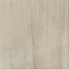 Dlažba Pinia Beige 33,3x33,3 cm