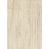 Obklad Pinia Beige 25x36 cm