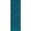 Obklad Nesi Blue Bar Struktura 23,7x7,8 cm