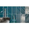26593 1 obklad nesi grey 60 8x30 8 cm