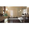 26623 2 mozaika toscana brown 30x30 cm
