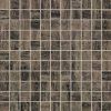 26623 mozaika toscana brown 30x30 cm
