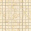 Mozaika Toscana Beige 30x30 cm