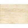 26629 obklad toscana beige 25x36 cm