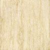 26632 dlazba toscana beige 33 3x33 3 cm