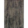 26644 obklad toscana brown 25x36 cm