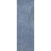 26656 2 26656 2 26656 2 obklad nightwish navy blue struktura mat 25x75 cm