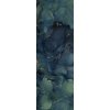 26674 1 26674 1 26674 1 dekor nightwish univerzalni skleneny panel navy 75x75 cm