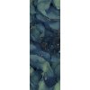 26674 2 26674 2 26674 2 dekor nightwish univerzalni skleneny panel navy 75x75 cm