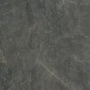 159875 31713 dlazba marvelstone grey mat 59 8x59 8 4