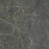 159875 31715 dlazba marvelstone grey mat 59 8x59 8 6